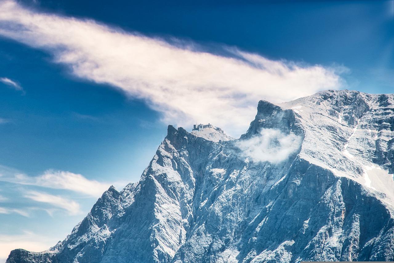 mountain, rock, summit-6671289.jpg